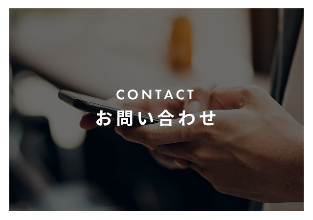 sp_bnr_contact
